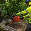 Echo CS-621SX 20 Chainsaw